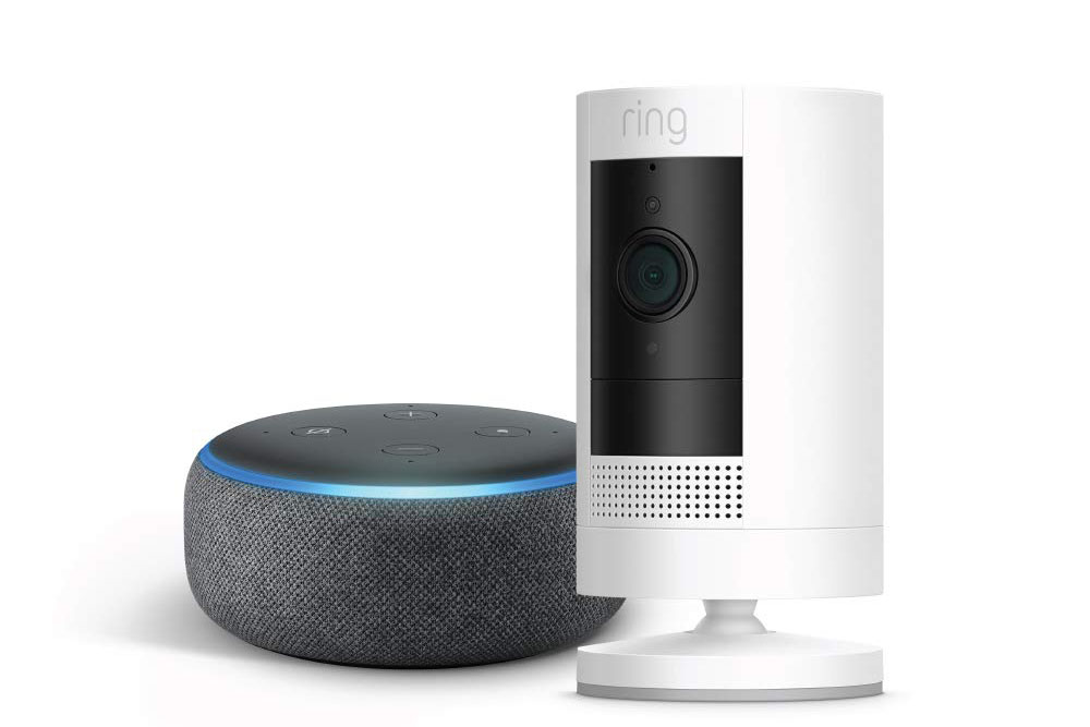 Best home best sale cameras 2019