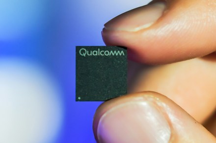 Qualcomm finally has an answer for Apple’s M2 coming to PCs