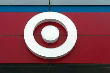 Best Target Prime Day deals: Circle Week deals still available