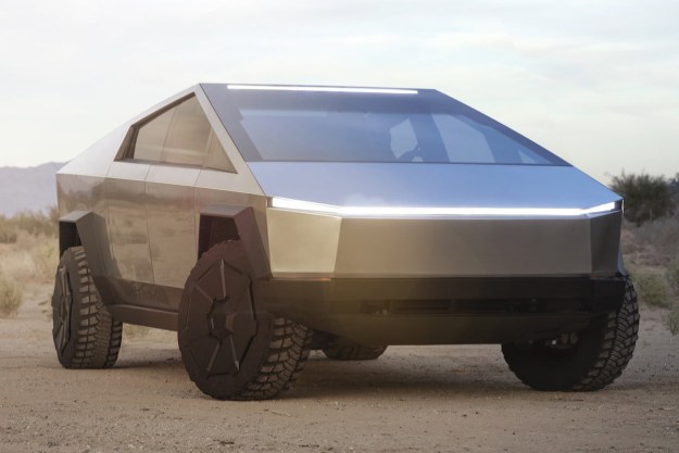 https://www.digitaltrends.com/wp-content/uploads/2019/11/tesla-cybertruck-front.jpg?resize=625%2C417&p=1