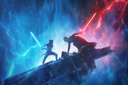 7 things we wished Disney did differently with the Star Wars sequel trilogy