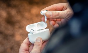 Apple AirPods Pro