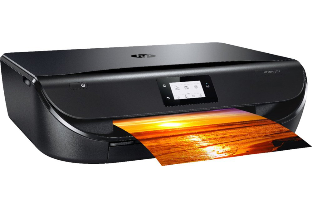 HP Printers Drop Below 30 At Walmart Best Buy For Cyber Monday   Bb 6363150 Rd 