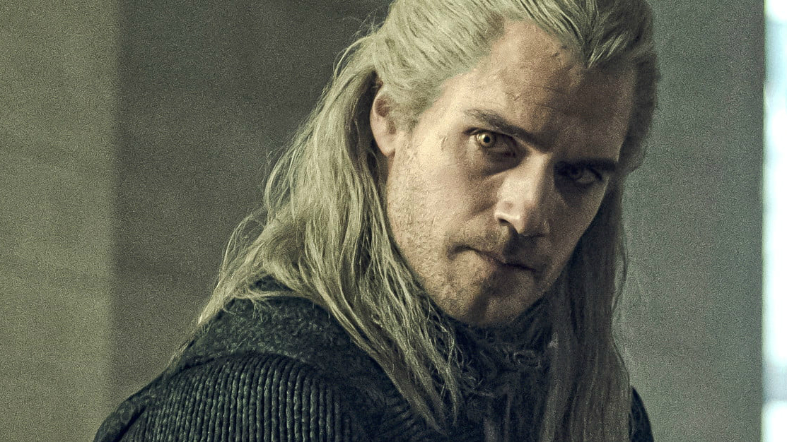 The Witcher Season 2 Confirmed: American Fantasy Drama Will Be Back On  Netflix In 2021