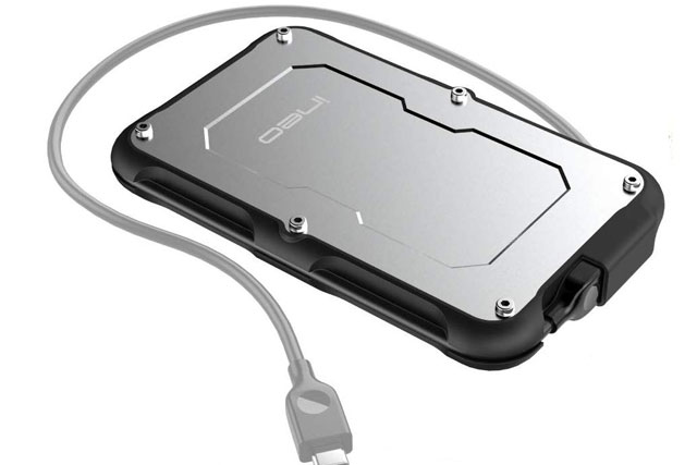 The best hard drive for managing storage | Digital Trends