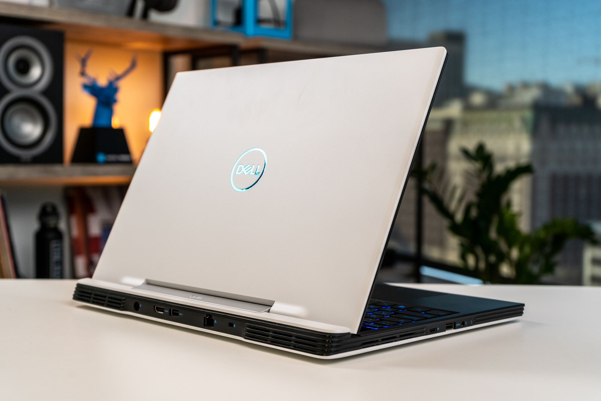 Dell Inspiron G3, G5, and G7 Gaming Laptops: Which Should You