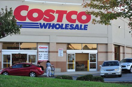 Unlock Tech Savings: Why Costco & Sam’s Club are your hidden gems for electronics