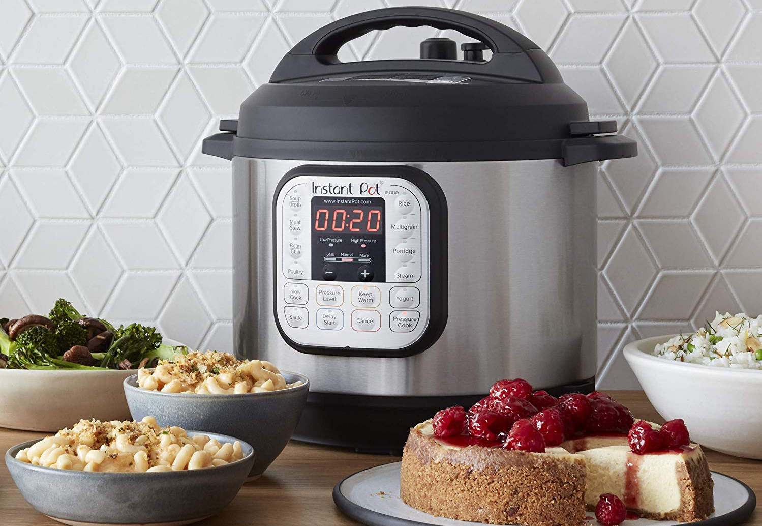 The Best Slow Cookers | Digital Trends