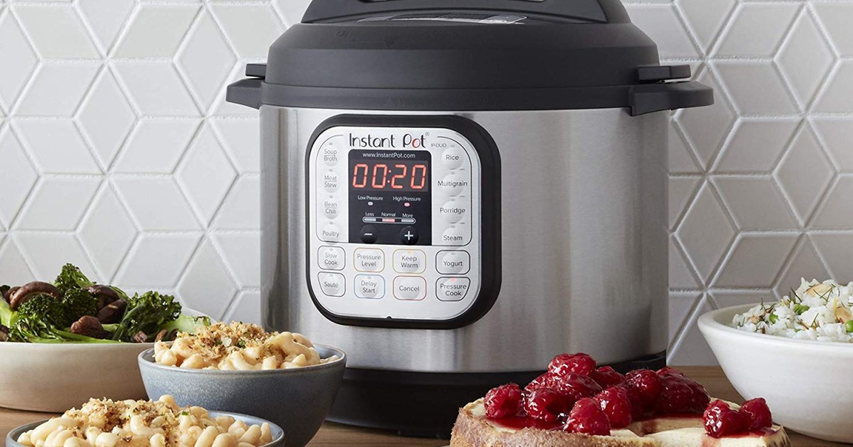 https://www.digitaltrends.com/wp-content/uploads/2019/12/instant-pot-duo-80-7-in-1-electric-pressure-cooker-1.jpg?resize=1200%2C630&p=1