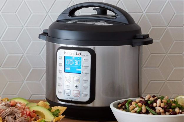 https://www.digitaltrends.com/wp-content/uploads/2019/12/instant-pot-smart-wi-fi.jpg?resize=625%2C417&p=1