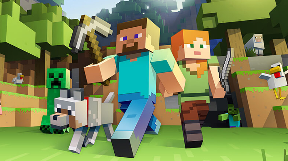 5 best Minecraft mods for survival in February 2022