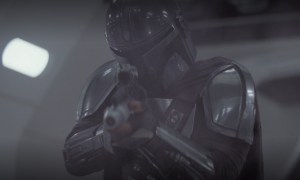 mandalorian episode 6 recap easter eggs secrets explained the s1e06 mando