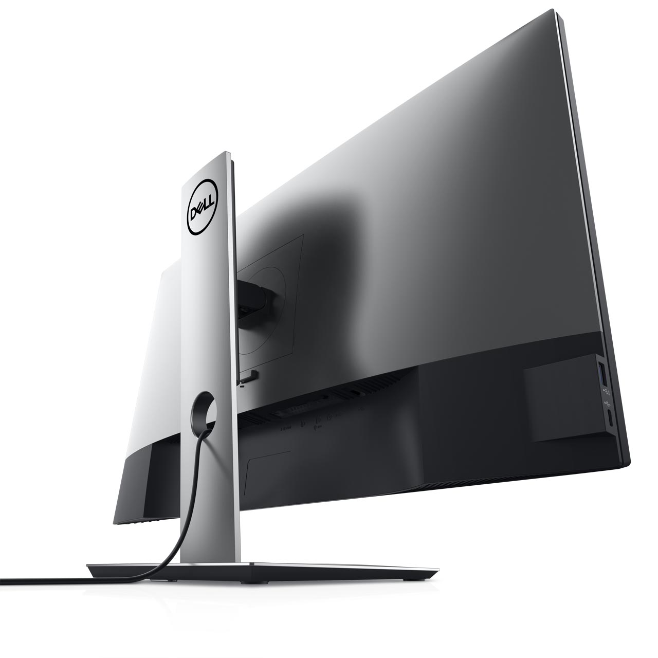 latest dell monitors 2020