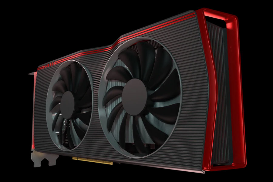 AMD RX 5600 XT vs. Nvidia RTX 2060 vs. GTX 1660 Ti Digital Trends