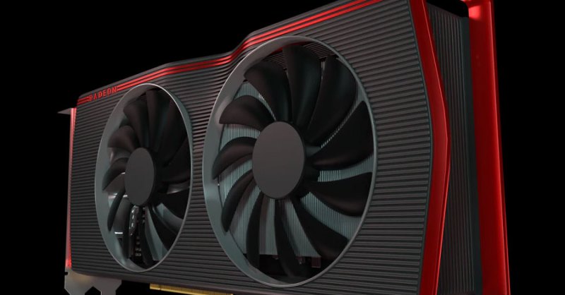 Radeon RX 5600 XT review: AMD's 1080p king
