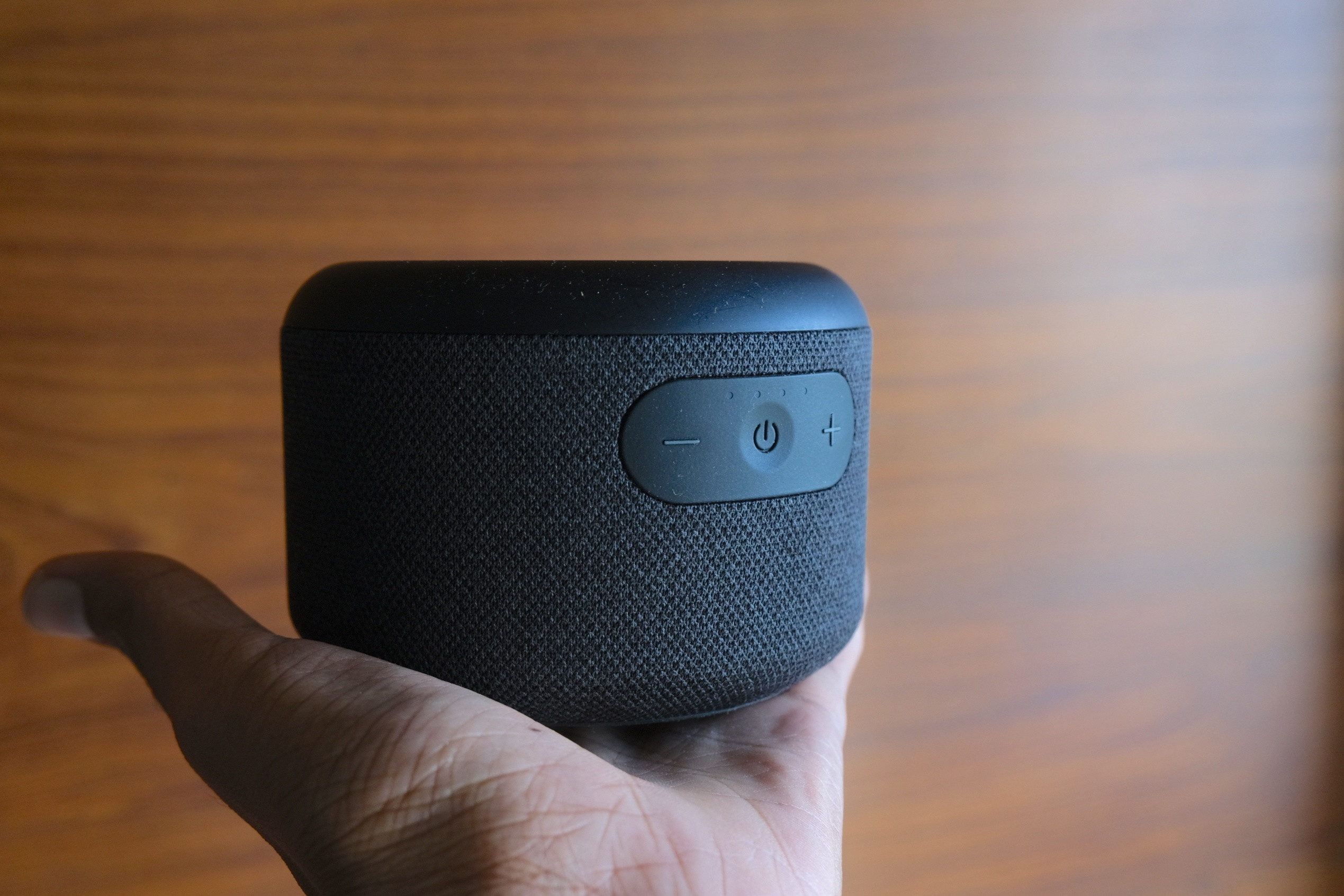 launches updated Echo Dot and Echo Plus in India, adds Echo