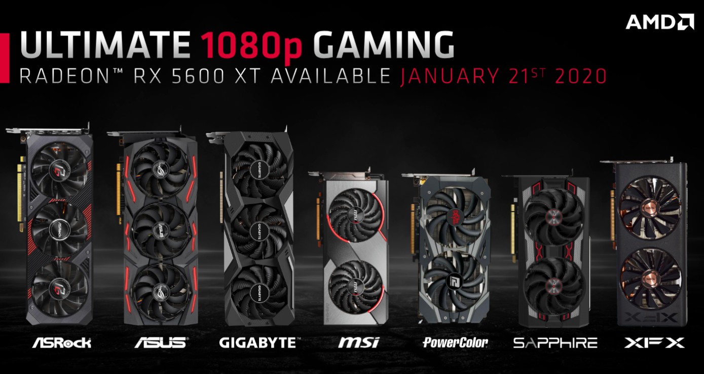 5600 radeon new arrivals