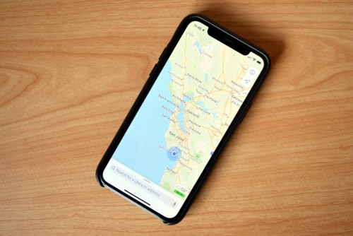 https://www.digitaltrends.com/wp-content/uploads/2020/01/apple-maps.jpg?resize=500%2C334&p=1