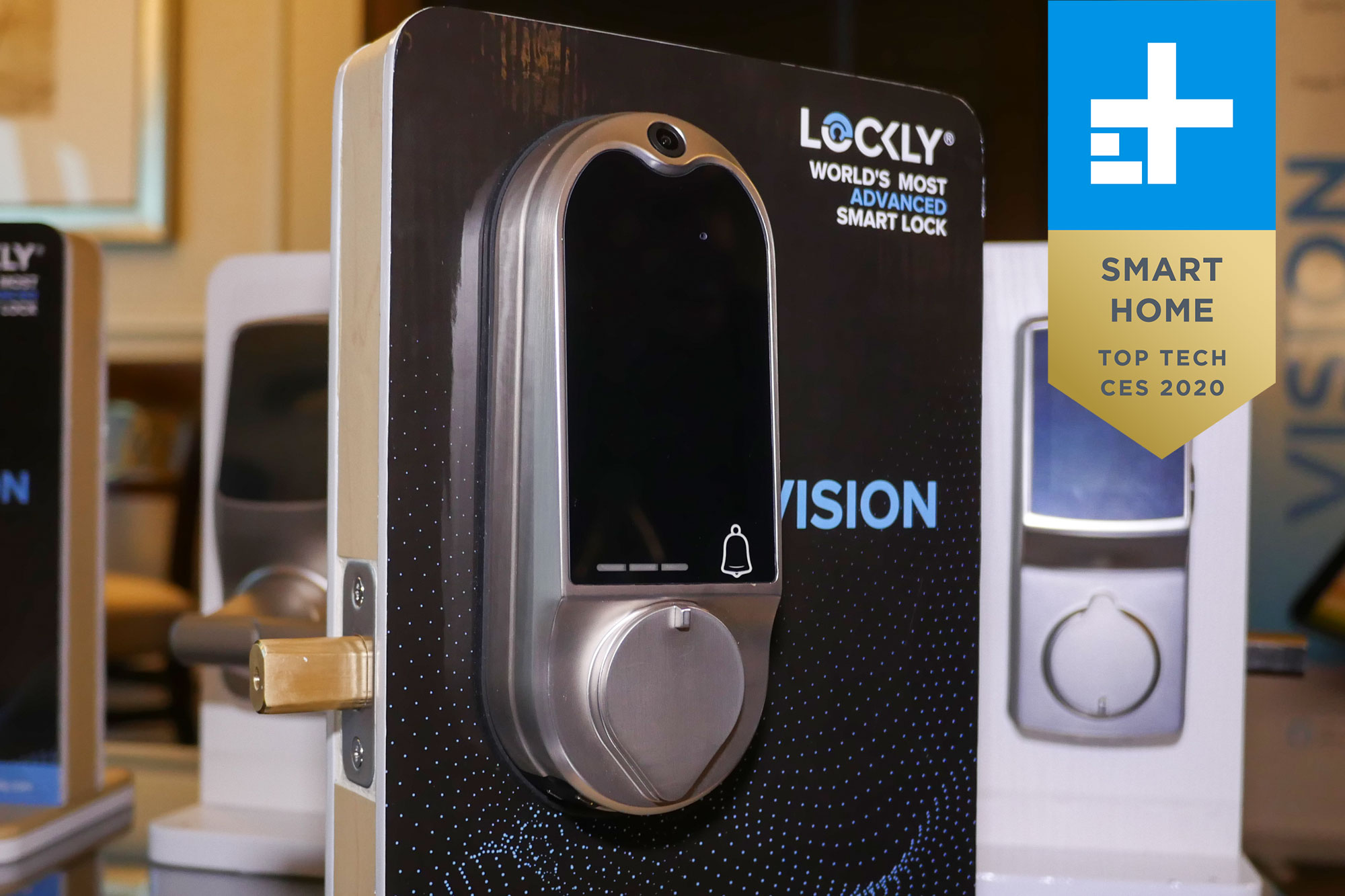 https://www.digitaltrends.com/wp-content/uploads/2020/01/best-of-ces-2020-smart-home-lockly-vision-smart-lock.jpg?fit=720%2C479&p=1