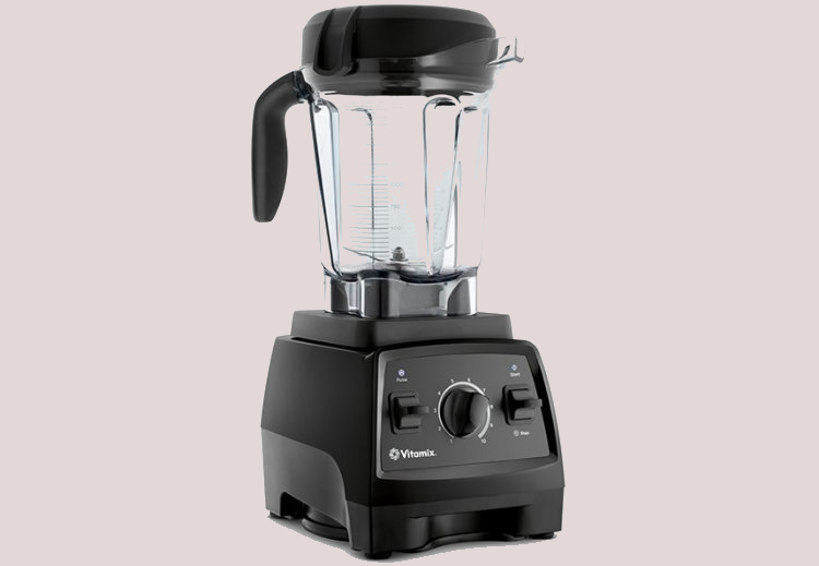 The Brandless Pro-Blender