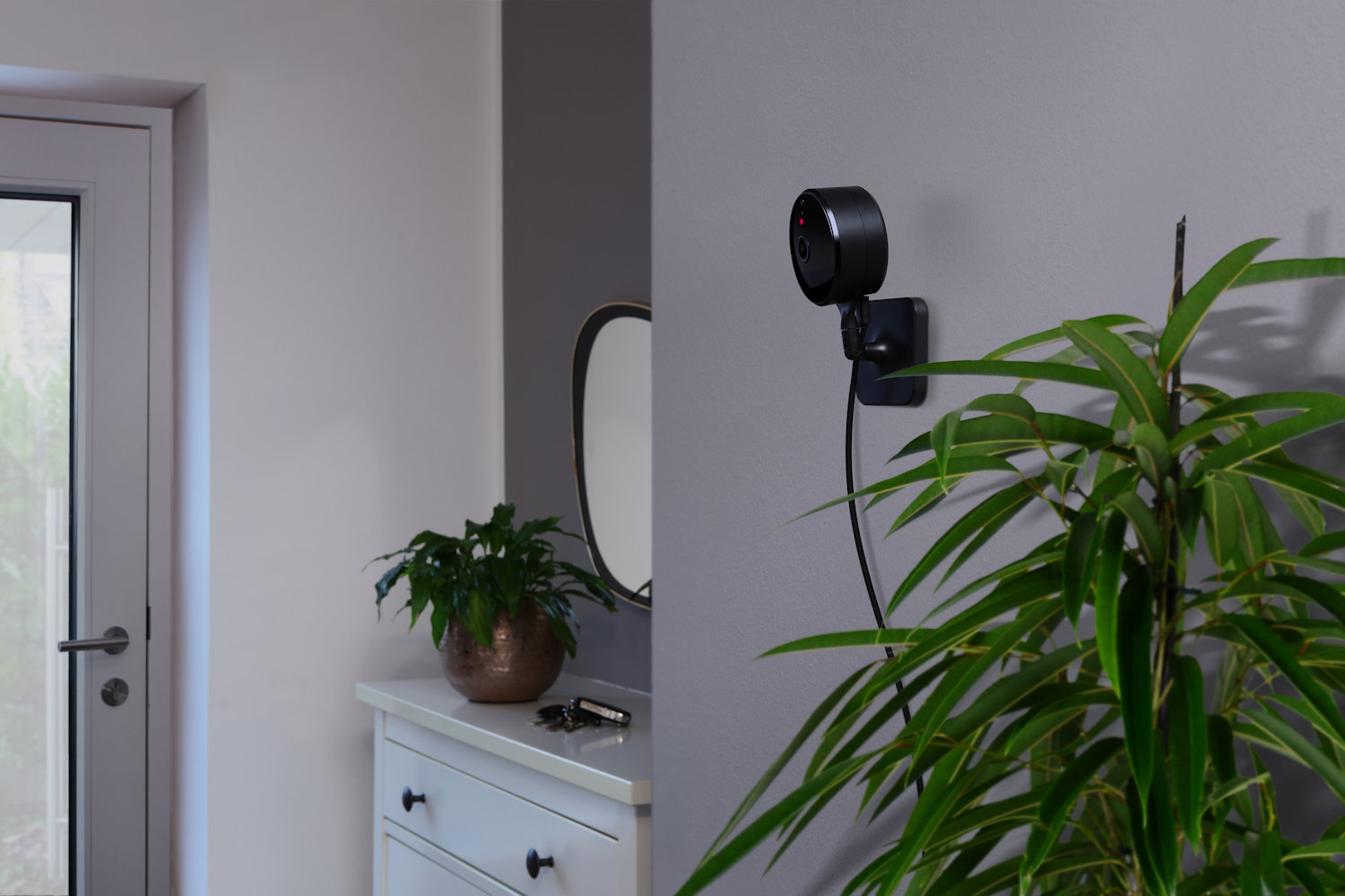 6 Best HomeKit Cameras for Safeguarding Your Home in a Smart Way