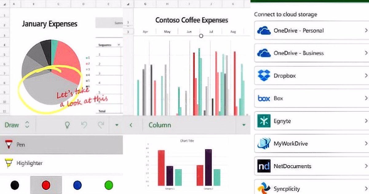 How to merge and unmerge cells in Microsoft Excel