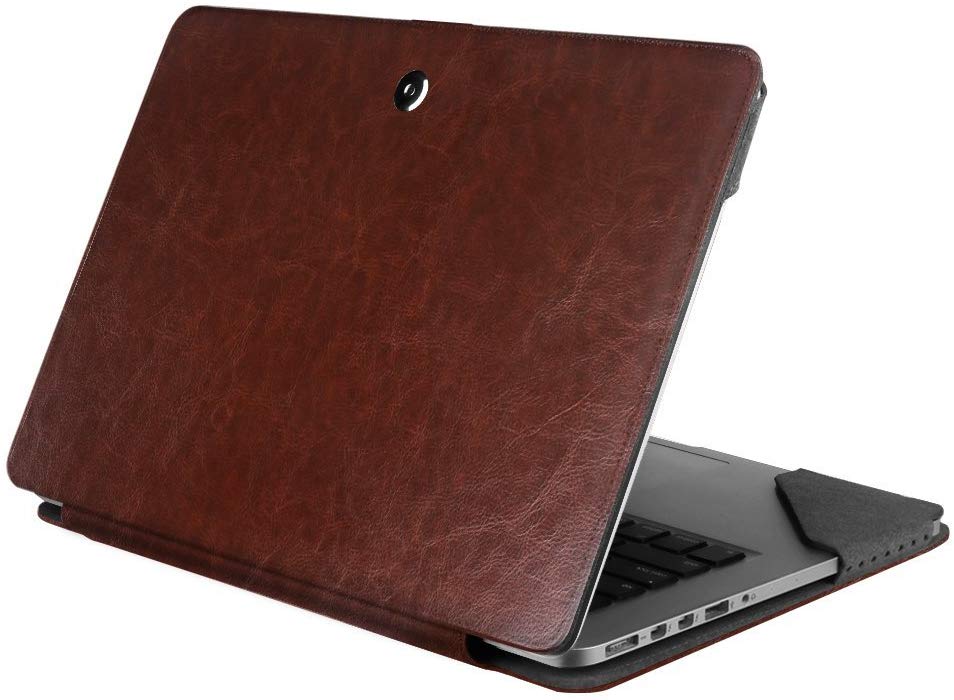 Best macbook 2024 pro retina case