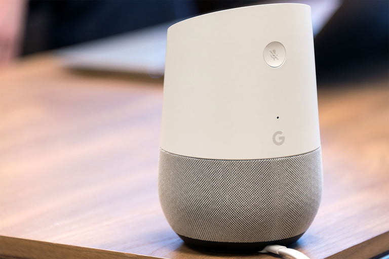 Google Introduces Custom Voice Actions Like OK, Google, Listen to NPR  (Updated)