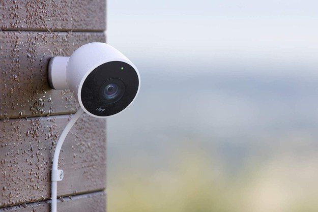 Come scoprire se nella stanza di un Airbnb c'è una telecamera nascosta -  Tech