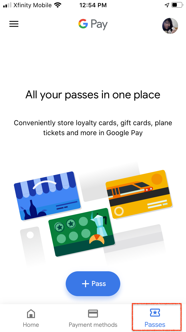 My card is damaged and the code are not visible anymore - Google Play  Community