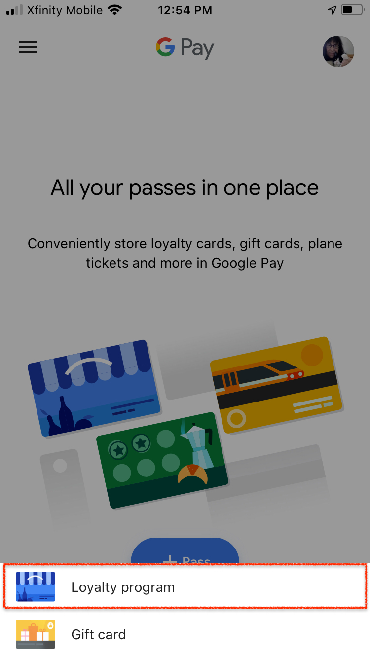 Google Pay has started charging a convenience fee for mobile recharge  transactions. The fee is applicable to all mobile recharge… | Instagram