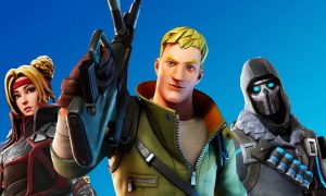 new-fortnite-chapter-2-season-2