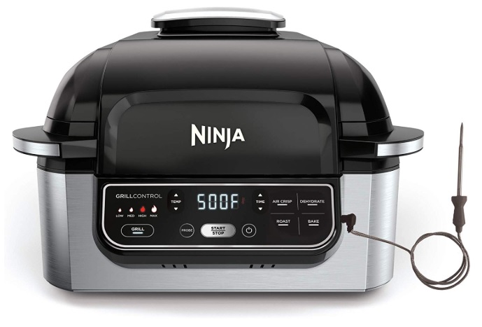 https://www.digitaltrends.com/wp-content/uploads/2020/01/ninja-foodi-grill.jpg?fit=720%2C720&p=1