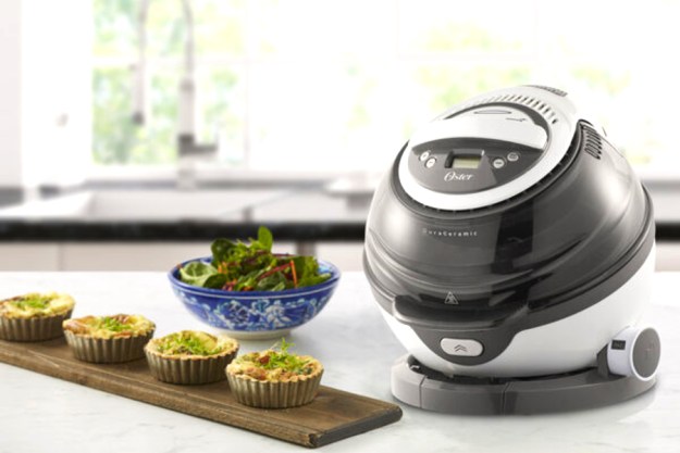 Oster Dura Ceramic Air Fryer