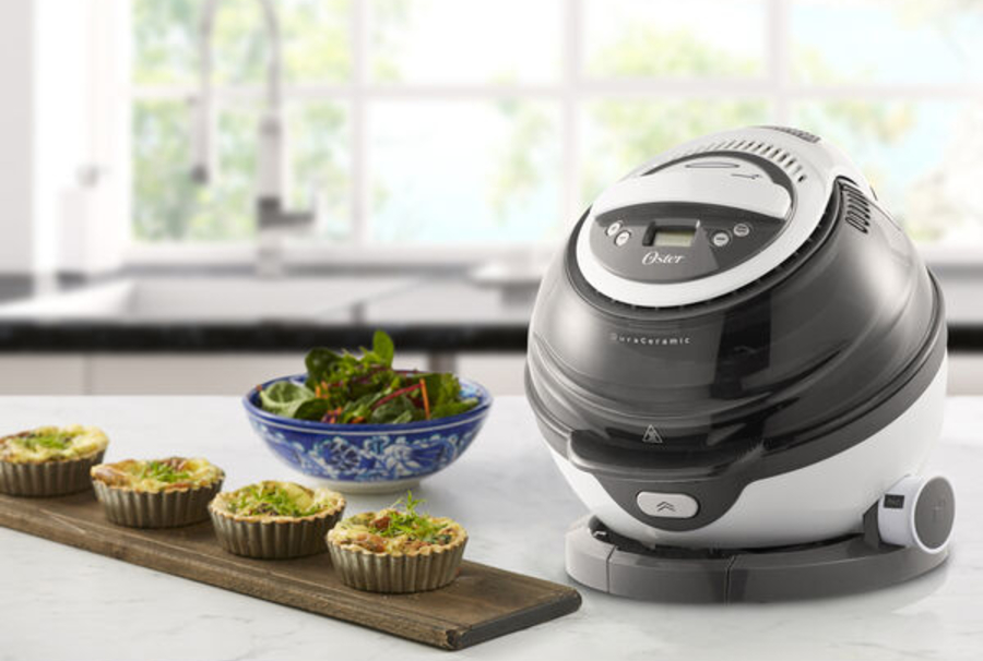 https://www.digitaltrends.com/wp-content/uploads/2020/01/oster-dura-ceramic-air-fryer-2-1.jpg