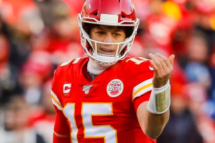 Cincinnati Bengals vs. Kansas City Chiefs live stream: where to watch 2023 NFL Conference Championships