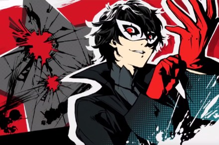 Persona 6: everything we know so far