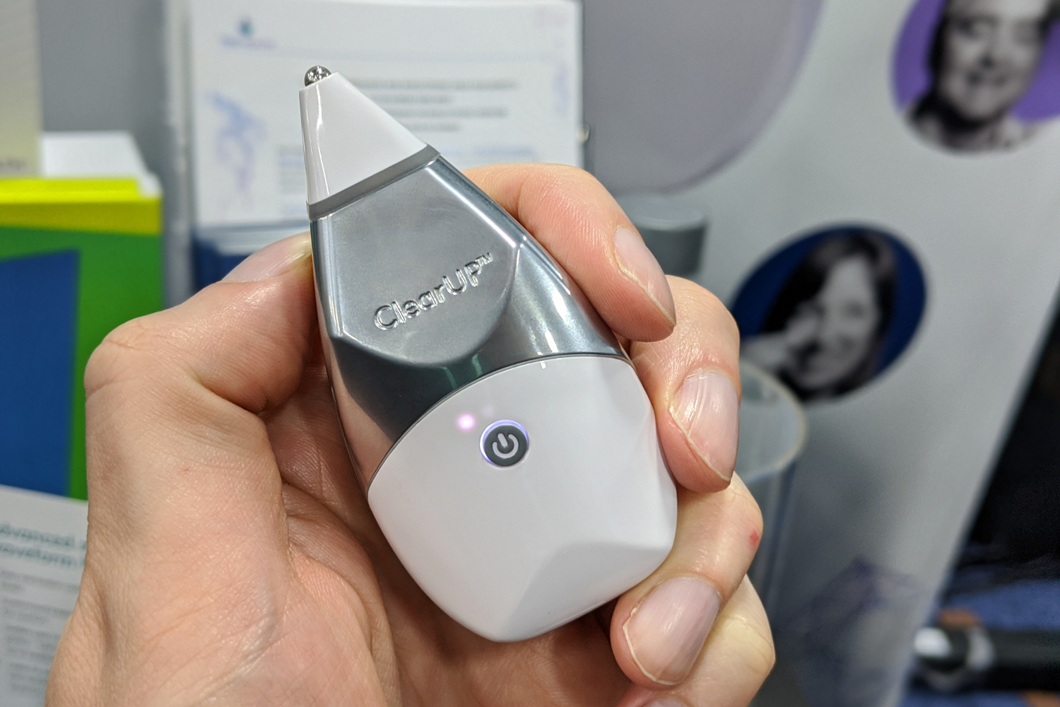 CES 2020: Our Favorite Health Gadgets - Healthcare Weekly
