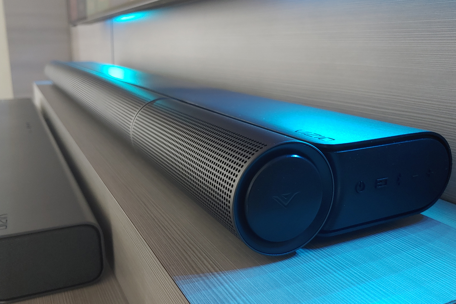 vizio elevate atmos soundbar