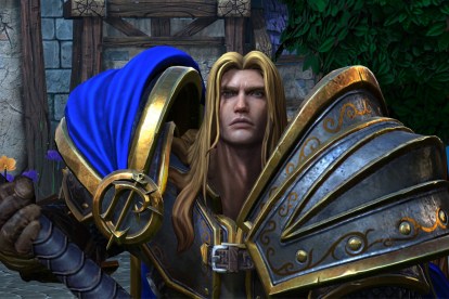 Warcraft III: Reforged is Out Today and Almost Anyone Can Play ...