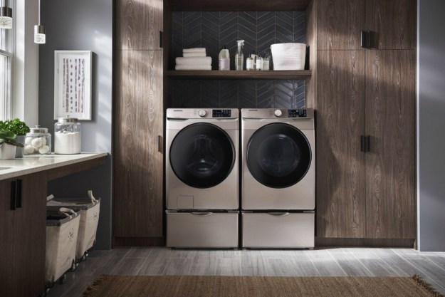 https://www.digitaltrends.com/wp-content/uploads/2020/01/washer-and-dryer-in-laundry-room-resized.jpg?resize=625%2C417&p=1