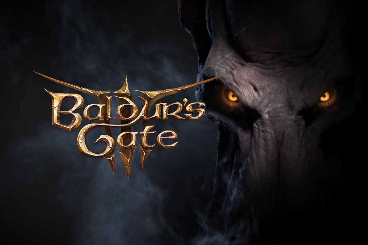 Baldur's Gate 3 PS5 release time – here's when the game goes live on  PlayStation - Mirror Online