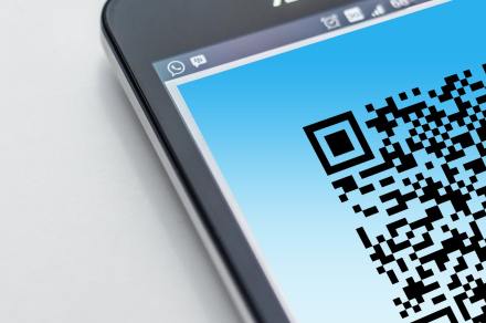 The best QR code scanning apps for iPhone and Android in 2023