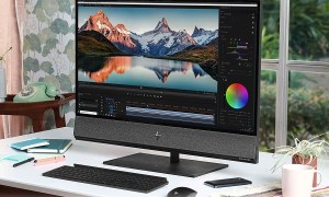 Best iMac Alternatives