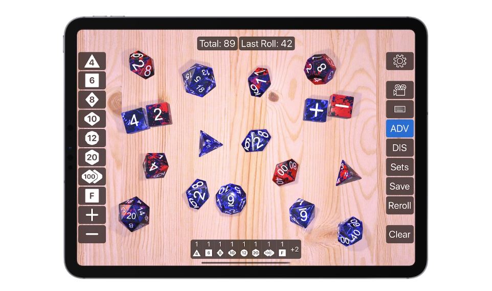 How to Use Roll20 | Digital Trends