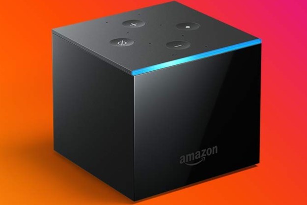 Fire TV: Everything You Need To Know - Updated March 2024
