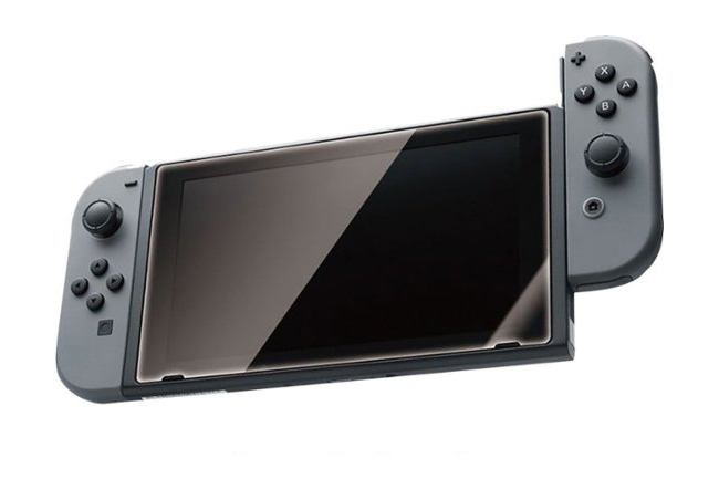 The Best Nintendo Switch And Switch Lite Screen Protectors | Digital Trends