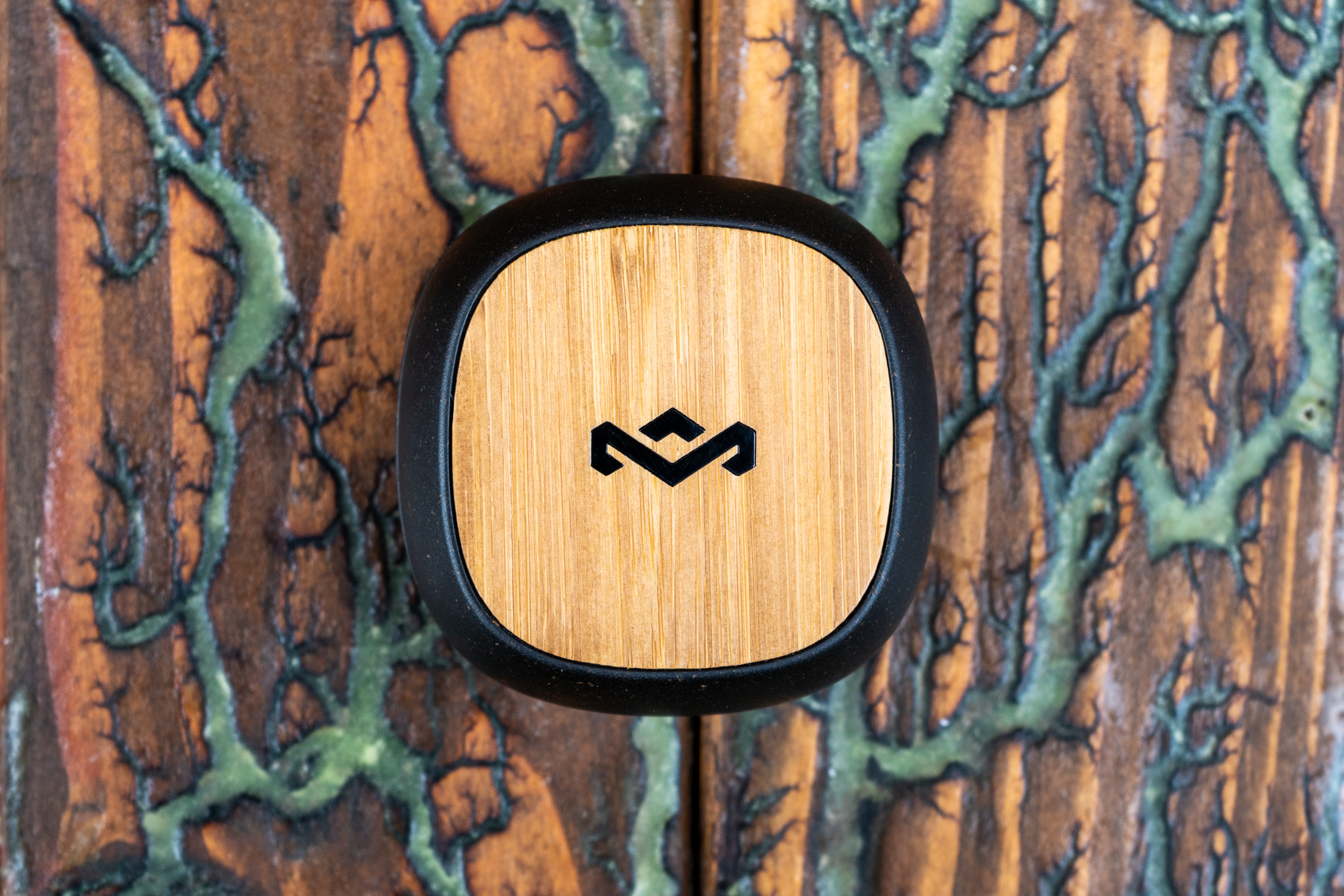 House of marley discount airpods