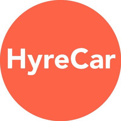 Walmart Same Day Delivery: Everything You Need to Know - HyreCar