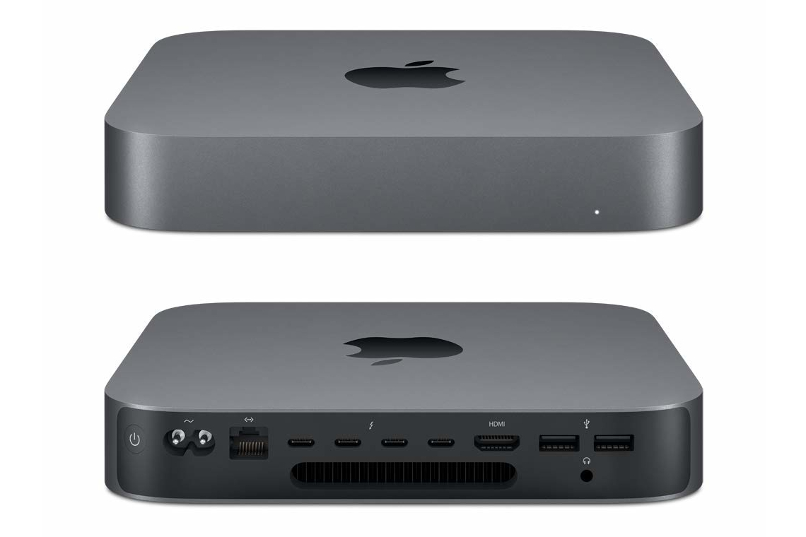 apple imac alternatives